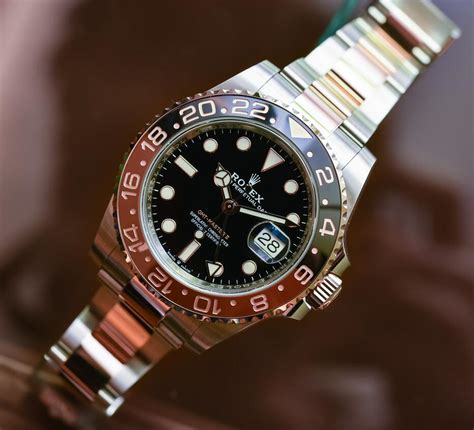 perfect rolex replica.cn|cheap replica rolex watches.